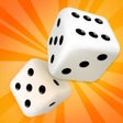 Programikonen: Yatzy - Dice Game