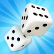 Ikon program: Yatzy - Dice Game