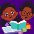 Icon of program: Somali Kids - Learn Somal…