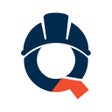 程序图标：Q-CHANG