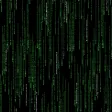 Hacker Live Wallpaper