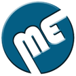 程序图标：Mobile Exchanger