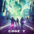 أيقونة البرنامج: Code 7