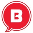 أيقونة البرنامج: Asesores Bimbo