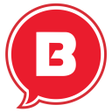 Icono de programa: Asesores Bimbo