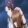 Symbol des Programms: Star-Crossed Myth - The D…