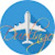 프로그램 아이콘: Airport1 Duolingo Improve…