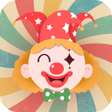 Symbol des Programms: Funny Jokes