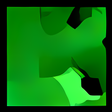 プログラムのアイコン：Namery