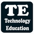 Ikona programu: Technology Education