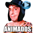 程序图标：WASticker Chavo del 8 Mem…