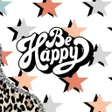 Programikonen: Preppy Wallpaper