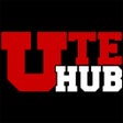 Programikonen: Ute Hub