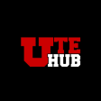 Ute Hub