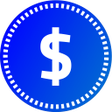 أيقونة البرنامج: Cajole Coin