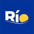 程序图标：Banco Rio SAECA