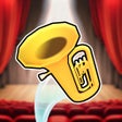 Icon of program: Give Give Give