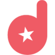 dittoapp - A better you today icon