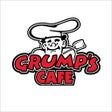 Icoon van programma: Grumps Cafe