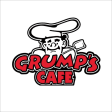 Grumps Cafe