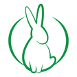 程序图标：#ViveCrueltyFree