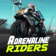 Adrenaline Riders Pro