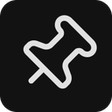 Icon of program: Pin GPTs