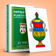 Programikonen: Asso Piglia Tutto Dal Neg…