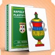 프로그램 아이콘: Asso Piglia Tutto Dal Neg…