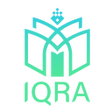 プログラムのアイコン：Iqra