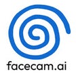 프로그램 아이콘: Facecam AI -- Face Swap f…
