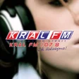 Programikonen: Kral Fm 107.8