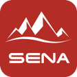 Sena Outdoor