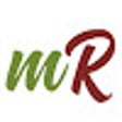 Icoon van programma: RB E-Trade Contract Docum…
