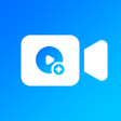 プログラムのアイコン：Add Audio To Video
