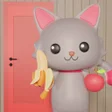 Ikona programu: Escape Game-Fruit party