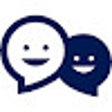 Иконка программы: Comfortable Translator