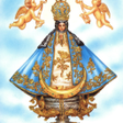Programikonen: Virgen San Juan de los La…