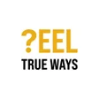 プログラムのアイコン：OnlyFans - Feel True Ways