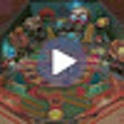 Ikon program: Pinball Game Online
