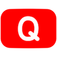 أيقونة البرنامج: Ask on YouTube using Chat…