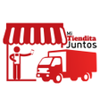 Icono de programa: Mi tiendita Juntos
