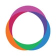 Icon of program: Beyond Finance