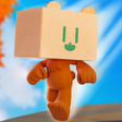 أيقونة البرنامج: Maple Haven City Rush