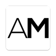 Programikonen: ANDREA MASCITTI