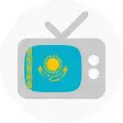 Kazakh TV guide - Kazakhstani