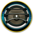 Programikonen: Bass Booster & MP3 Player