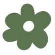 Metnaan Chrome Extension icon