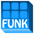 Programikonen: MPC FUNK 2017 - Os Mais N…