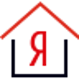 Icon of program: Yandex Homepage